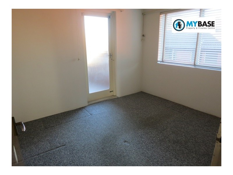 230 Haldon Street, Lakemba NSW 2195