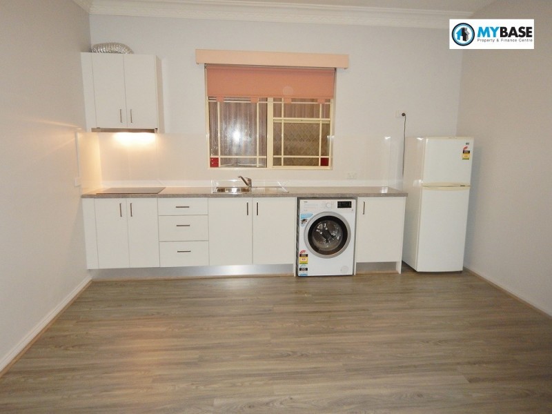 Rm3/213 Woniora Road, Blakehurst NSW 2221