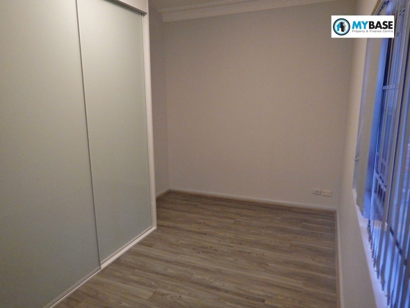 Rm3/213 Woniora Road, Blakehurst NSW 2221