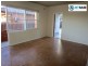 5/27 Shadforth Street, Wiley Park NSW 2195