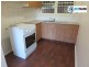 5/27 Shadforth Street, Wiley Park NSW 2195