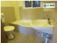 5/27 Shadforth Street, Wiley Park NSW 2195