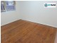 5/27 Shadforth Street, Wiley Park NSW 2195