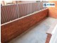 5/27 Shadforth Street, Wiley Park NSW 2195