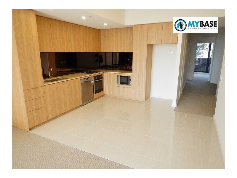 409/7 Washington Avenue, Riverwood NSW 2210