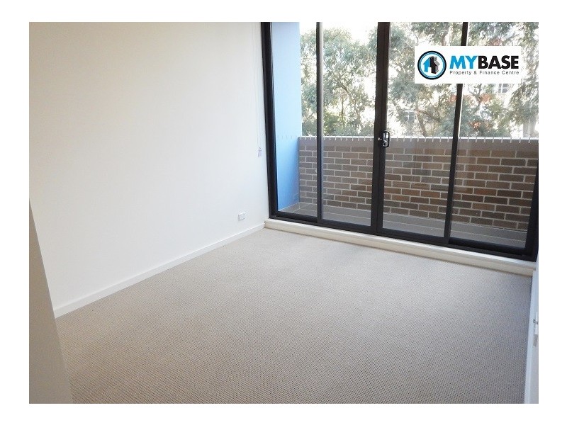 409/7 Washington Avenue, Riverwood NSW 2210