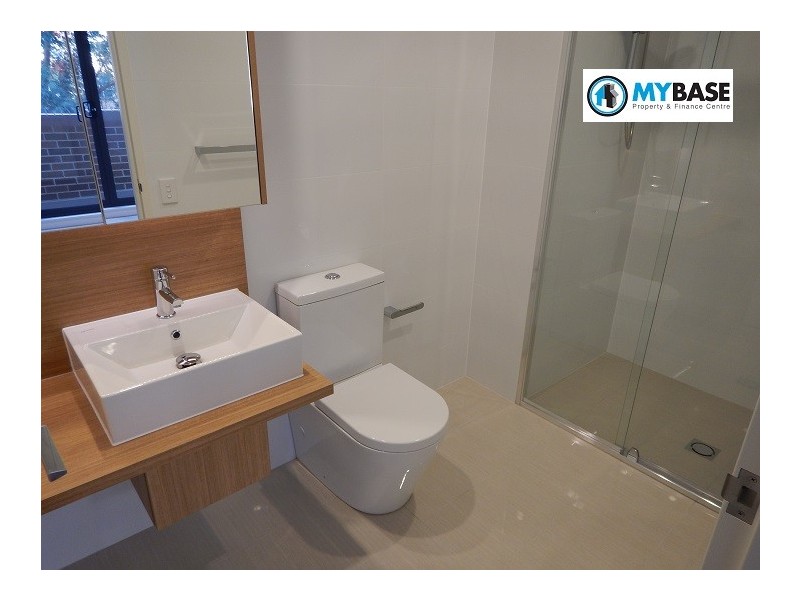 409/7 Washington Avenue, Riverwood NSW 2210