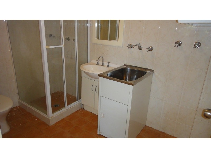 39-41 West Street, Hurstville NSW 2220