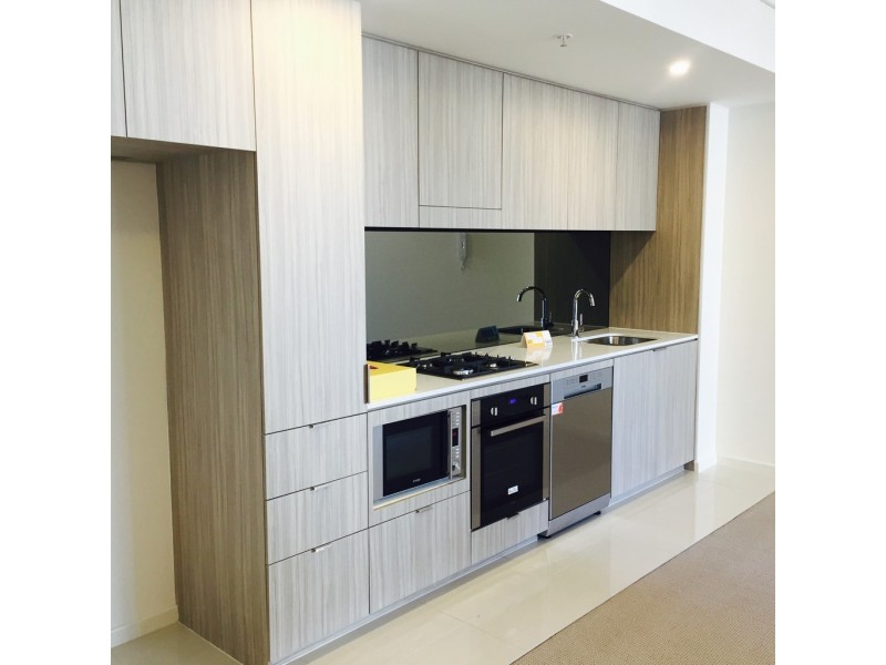 1 Vermont Crescent, Riverwood NSW 2210