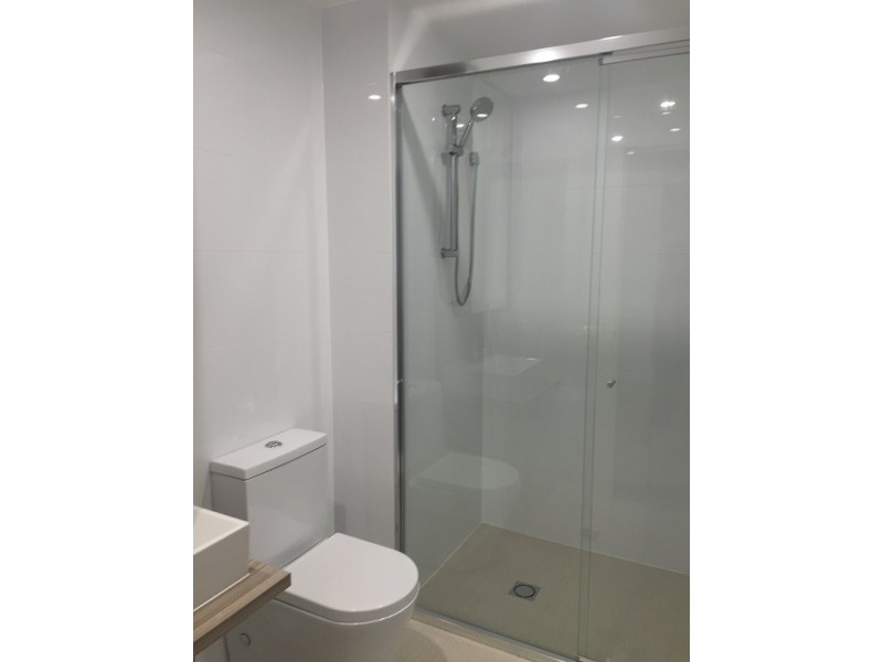 1 Vermont Crescent, Riverwood NSW 2210