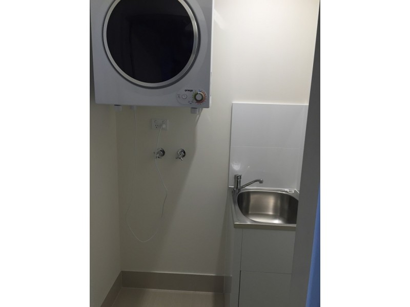 1 Vermont Crescent, Riverwood NSW 2210