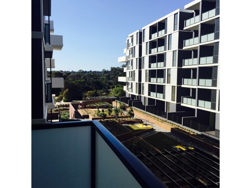 1 Vermont Crescent, Riverwood NSW 2210