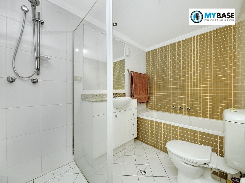 323 Forest Road, Hurstville NSW 2220