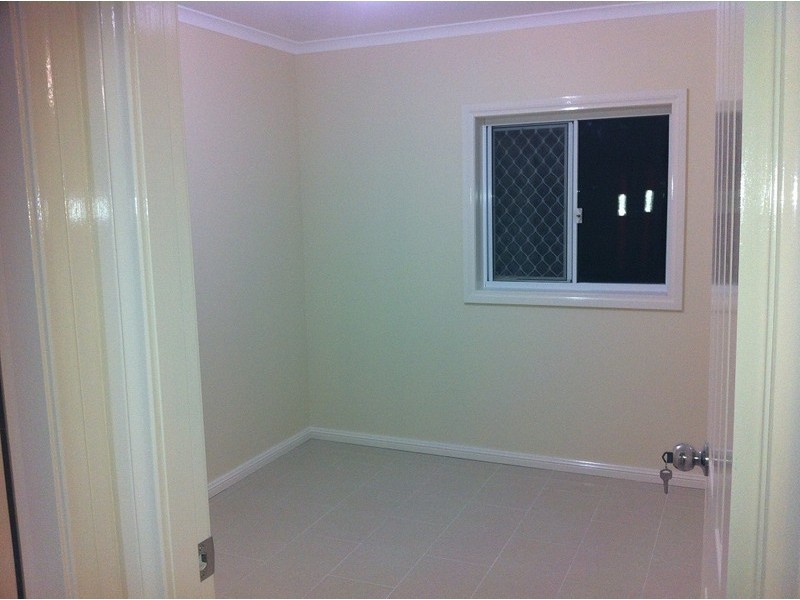 2/17 Carrington Street, Penshurst NSW 2222