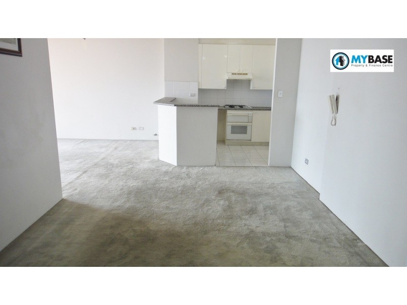 25-35A Park Road, Hurstville NSW 2220