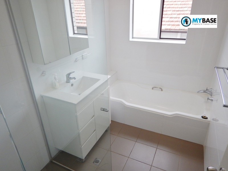 10-14 St Georges Parade, Hurstville NSW 2220