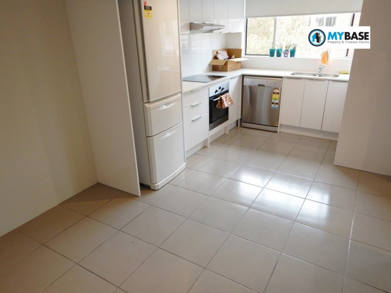 10-14 St Georges Parade, Hurstville NSW 2220