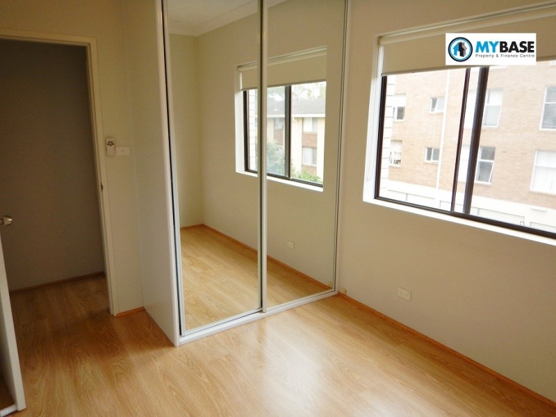 10-14 St Georges Parade, Hurstville NSW 2220