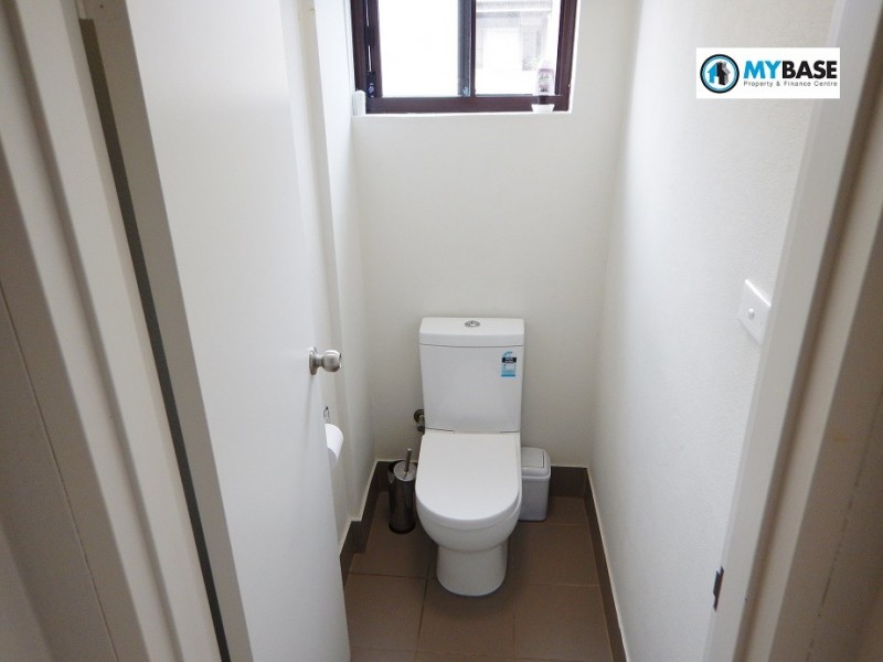 10-14 St Georges Parade, Hurstville NSW 2220