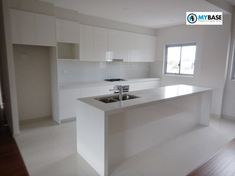 At 30-32 Arncliffe Street, Wolli Creek NSW 2205