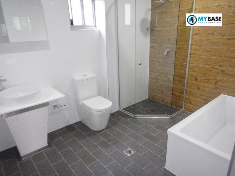 At 30-32 Arncliffe Street, Wolli Creek NSW 2205