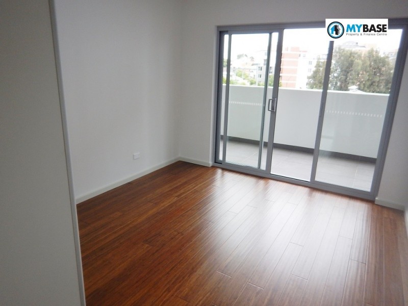 At 30-32 Arncliffe Street, Wolli Creek NSW 2205