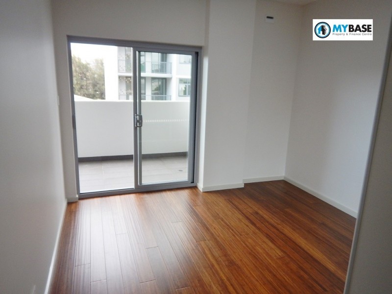 At 30-32 Arncliffe Street, Wolli Creek NSW 2205