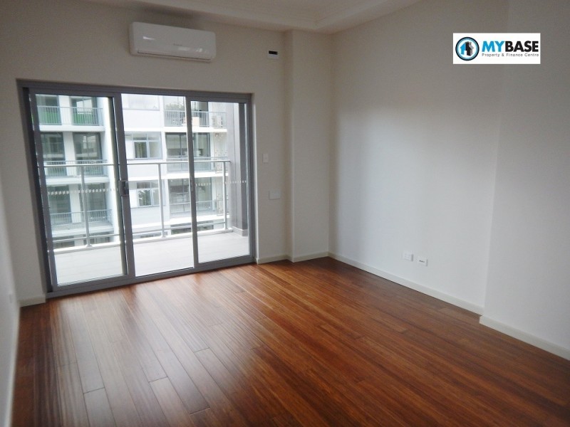At 30-32 Arncliffe Street, Wolli Creek NSW 2205