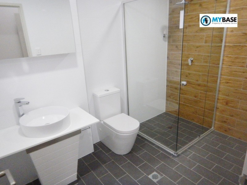 At 30-32 Arncliffe Street, Wolli Creek NSW 2205