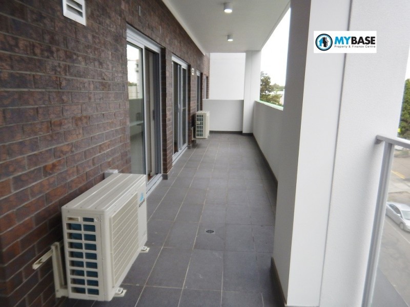 At 30-32 Arncliffe Street, Wolli Creek NSW 2205