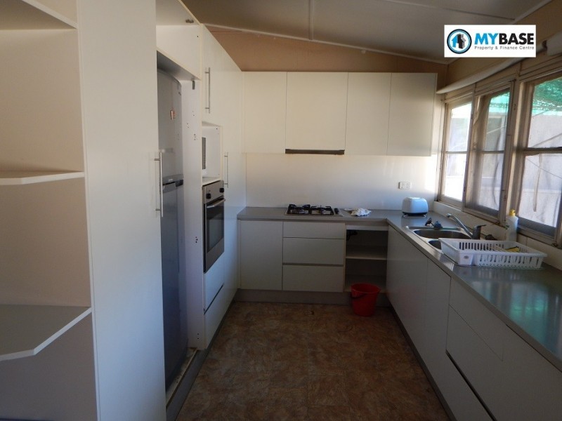 At Wright, Hurstville NSW 2220