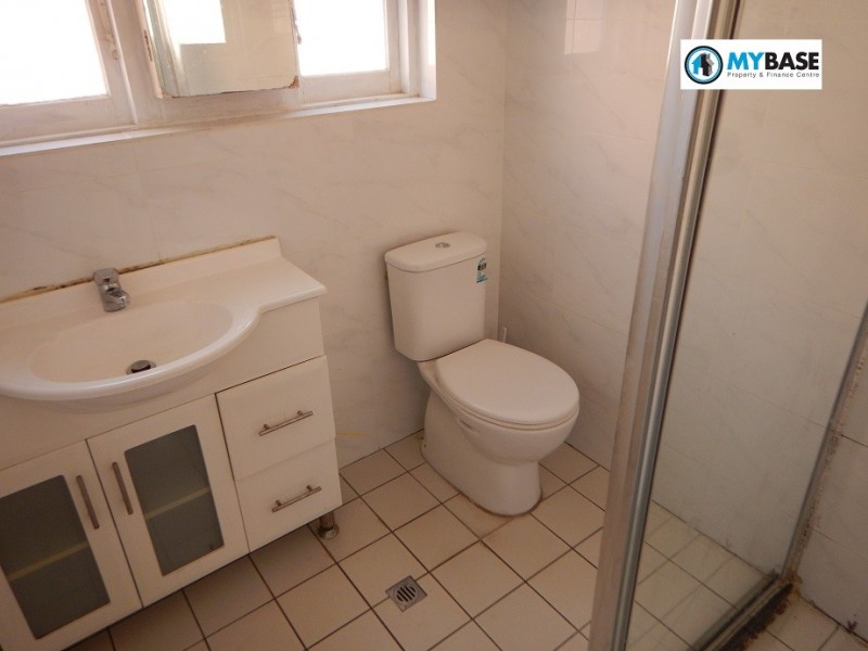 At Wright, Hurstville NSW 2220