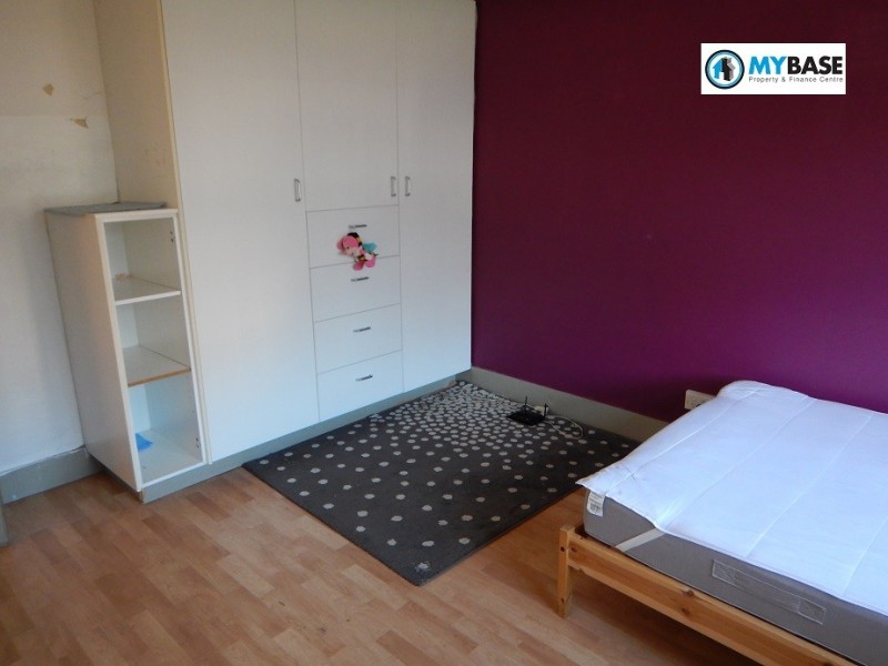 At Wright, Hurstville NSW 2220