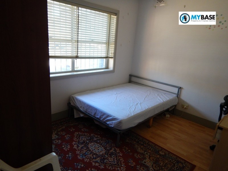 At Wright, Hurstville NSW 2220