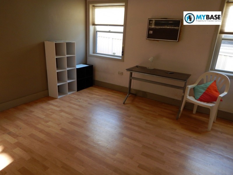 At Wright, Hurstville NSW 2220