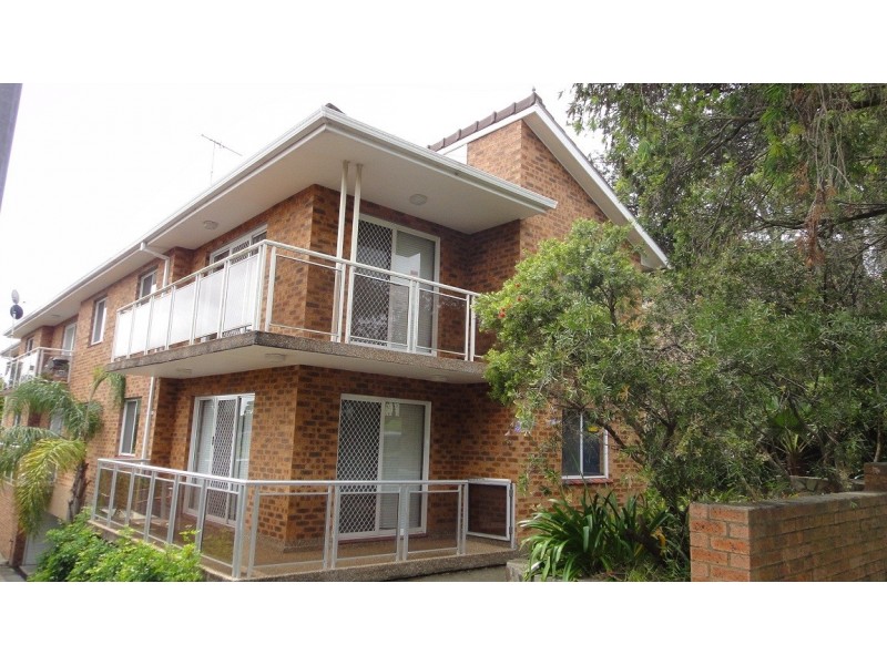 5 Maher Street, Hurstville NSW 2220