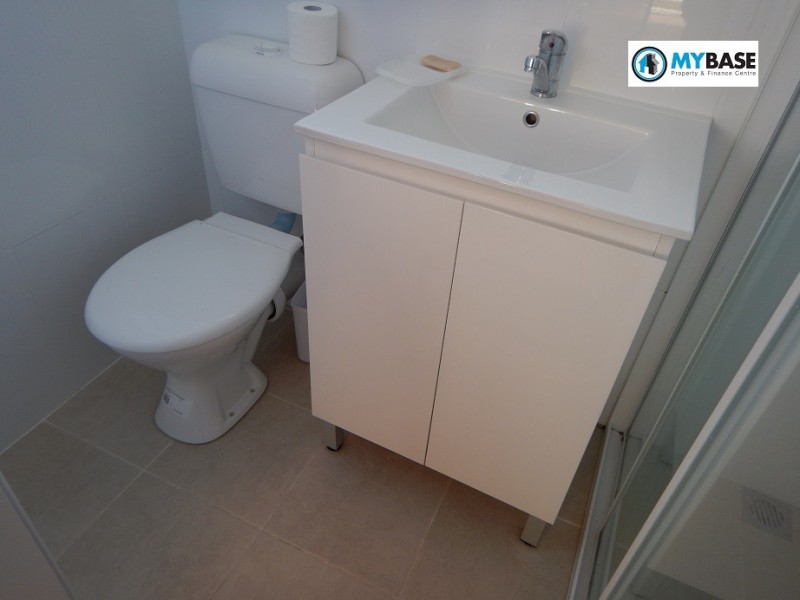 At Fleet Street, Carlton NSW 2218