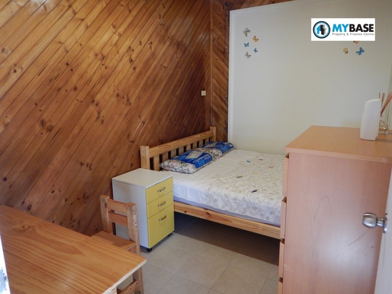 At Fleet Street, Carlton NSW 2218