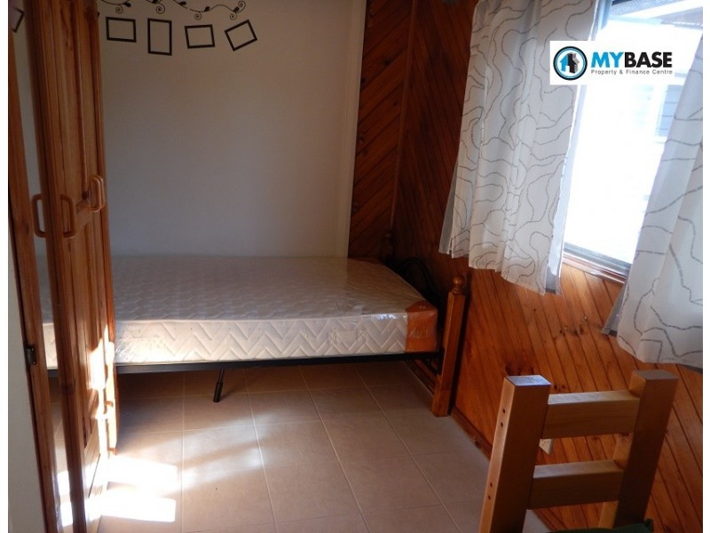 At Fleet Street, Carlton NSW 2218