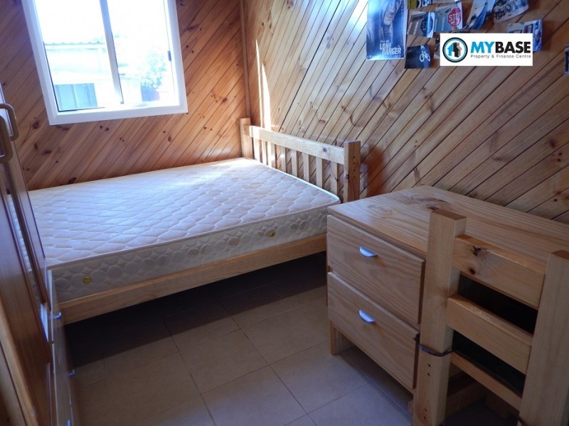 At Fleet Street, Carlton NSW 2218