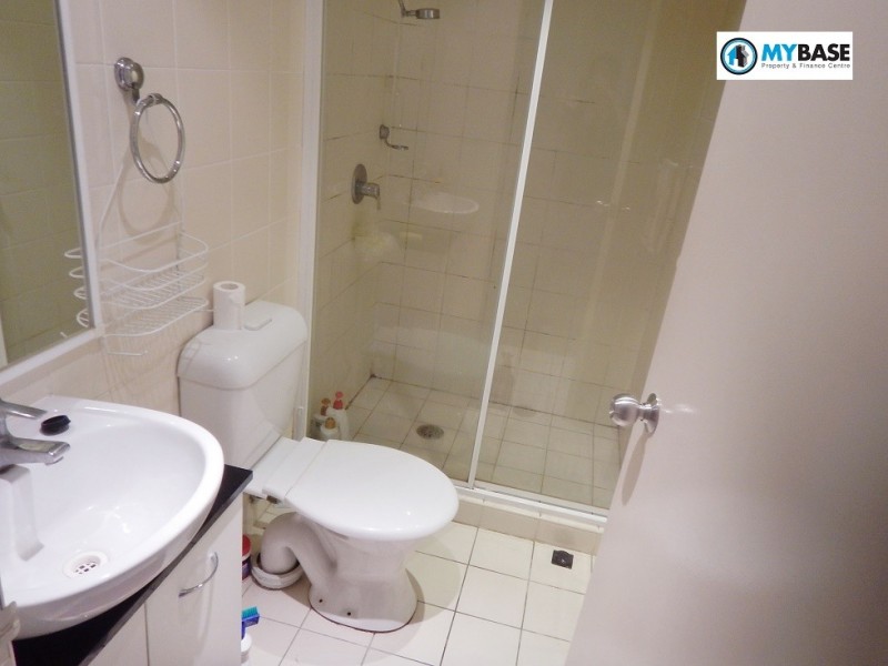 17 Macmahon Street, Hurstville NSW 2220