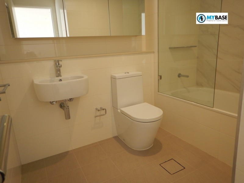 At 1B Pearl Street, Hurstville NSW 2220