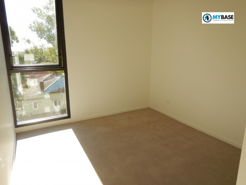 At 1B Pearl Street, Hurstville NSW 2220