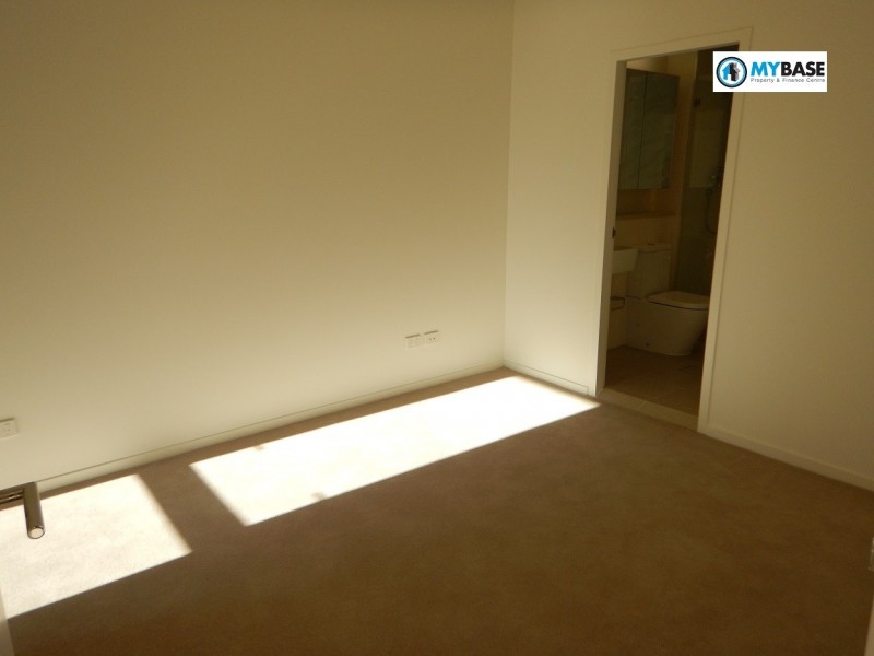 At 1B Pearl Street, Hurstville NSW 2220