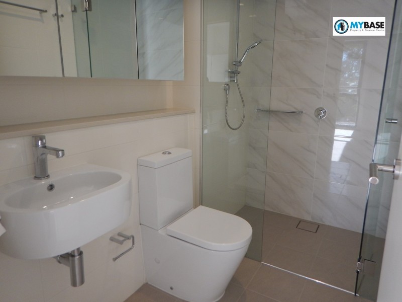 At 1B Pearl Street, Hurstville NSW 2220