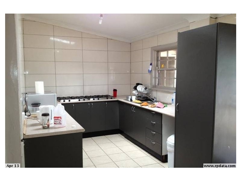 At Frederick Street, Rockdale NSW 2216