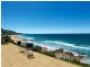 3A Cliff Parade, Thirroul NSW 2515
