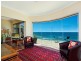 3A Cliff Parade, Thirroul NSW 2515