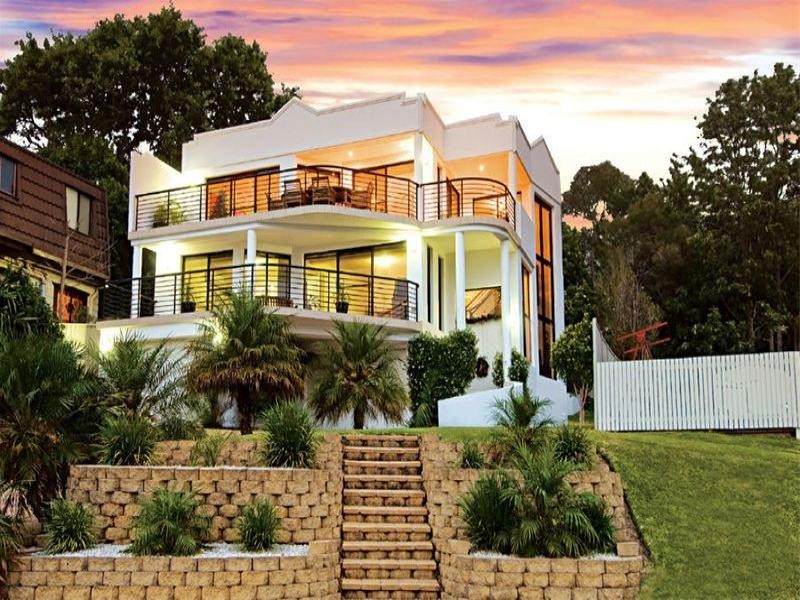 2 Haig Street, Wombarra NSW 2515