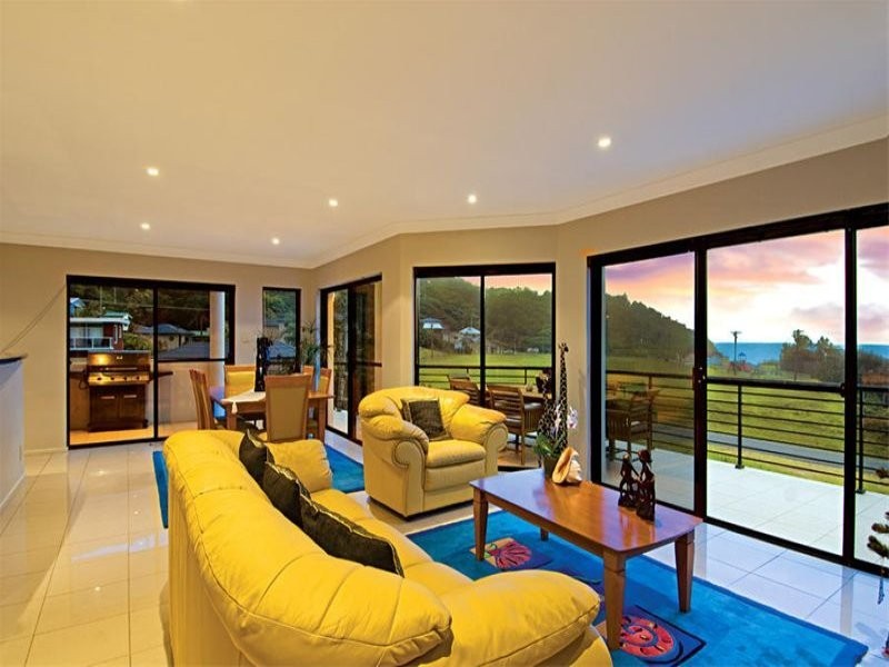 2 Haig Street, Wombarra NSW 2515